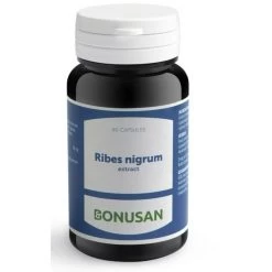 Bonusan Ribes Nigrum