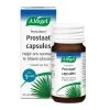 A.Vogel Prostaforce Prostaat