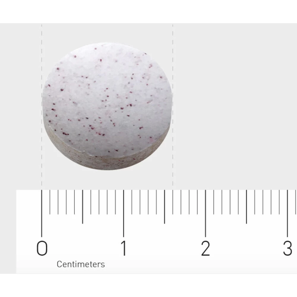 Orthica Co-Enzym B12 - Afbeelding 4