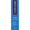 2x Nestosyl 3-in-1 Wondgel