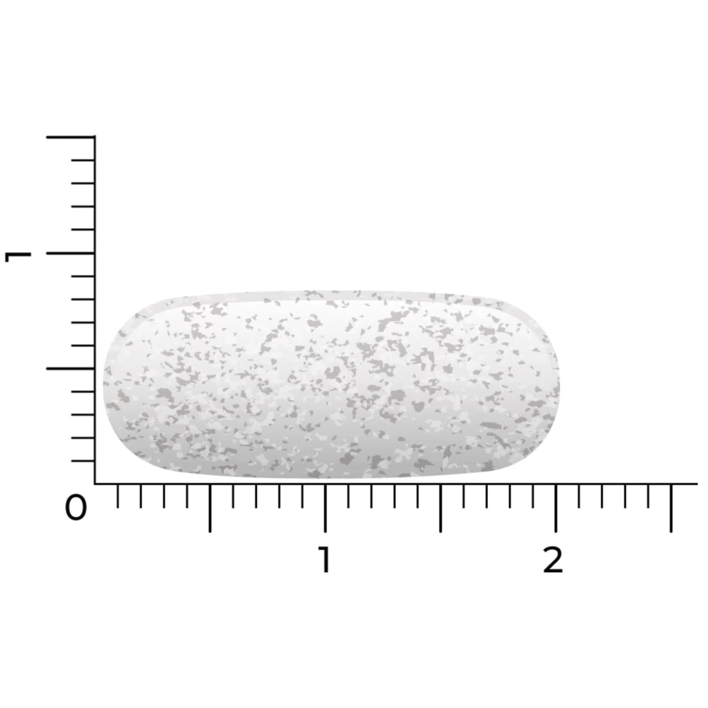 Vitakruid Osta K2 & D3 Algae - Afbeelding 5