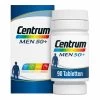 Centrum Men 50+