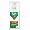 2x Jungle Formula Spray Maximum 50% Deet