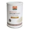 2x Mattisson Psyllium Vezels Biologisch