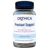 Orthica Prostaat Support