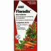 Floradix IJzer