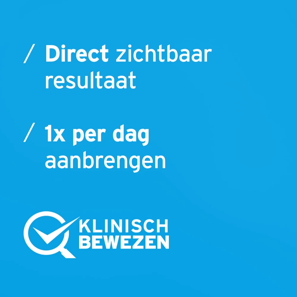 Excilor Kalknagel Forte - Afbeelding 4