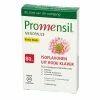 Promensil Menopauze Sterk