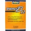 NOW Energy B-12 Instant