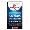 Lucovitaal Calcium, Magnesium En Botten