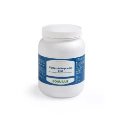 Bonusan Rijstproteine Poeder Plus