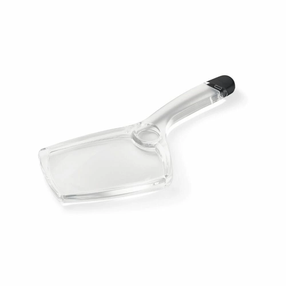 Vitility Vergrootglas Angular - Afbeelding 2