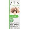 XT Luis Protect & Go Spray