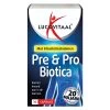 3x Lucovitaal Pre & Probiotica