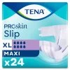 TENA Slip Maxi Extra Large Proskin