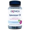 Orthica Hyaluronzuur-120 Anti-Aging