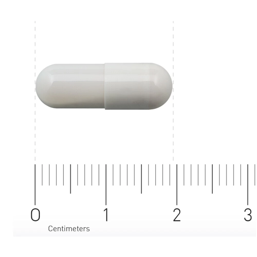 Orthica Hyaluronzuur-120 Anti-Aging - Afbeelding 4