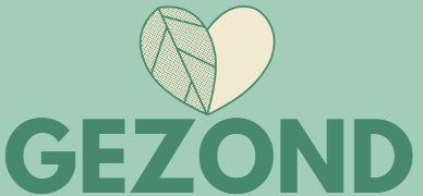 Winkel Voor Gezondheidsproducten